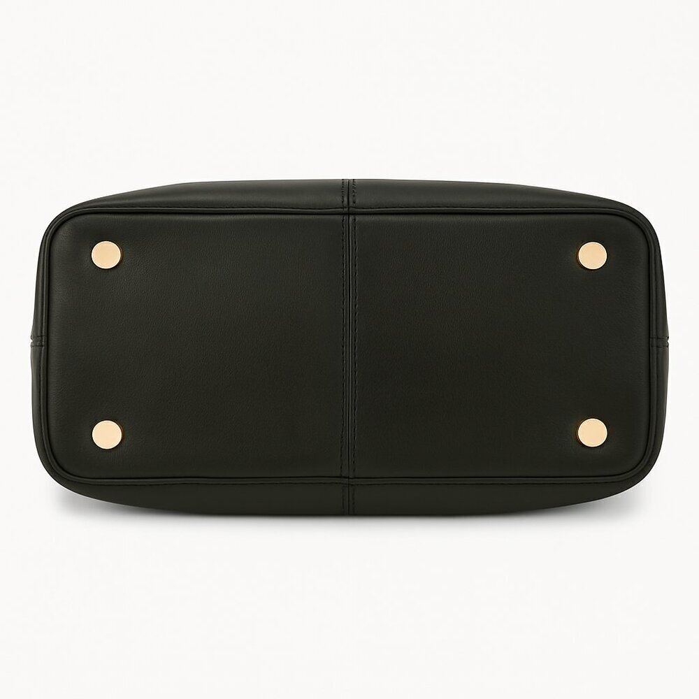 DKNY Handbag - Picture 9 of 9